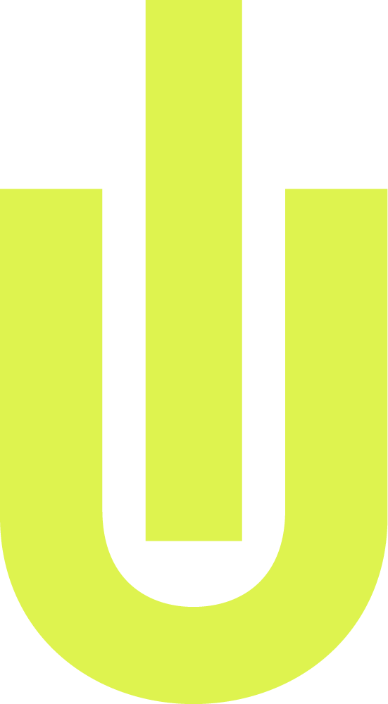 logo-dark